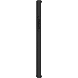 Kup Case OtterBox Symmetry Samsung Galaxy S22 Ultra (schwarz) - OTB208BLK - {ean13} - Sklep Home Screen