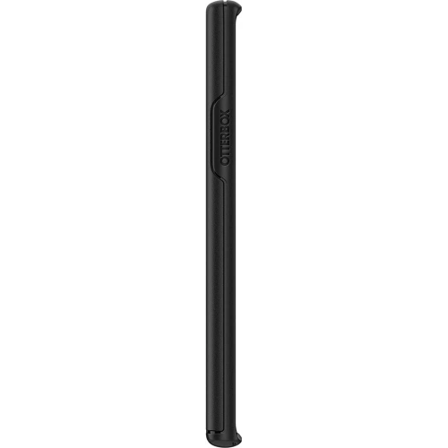 Kup Case OtterBox Symmetry Samsung Galaxy S22 Ultra (schwarz) - OTB208BLK - {ean13} - Sklep Home Screen