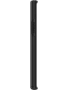 Kup Case OtterBox Symmetry Samsung Galaxy S22 Ultra (schwarz) - OTB208BLK - {ean13} - Sklep Home Screen