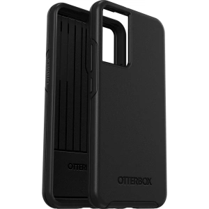 Kup Case OtterBox Symmetry Samsung Galaxy S22+ Plus (schwarz) - OTB207BLK - {ean13} - Sklep Home Screen