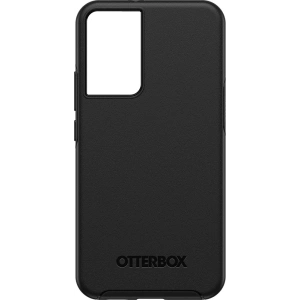 Kup Case OtterBox Symmetry Samsung Galaxy S22+ Plus (schwarz) - OTB207BLK - {ean13} - Sklep Home Screen