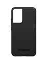 Kup Case OtterBox Symmetry Samsung Galaxy S22+ Plus (schwarz) - OTB207BLK - {ean13} - Sklep Home Screen