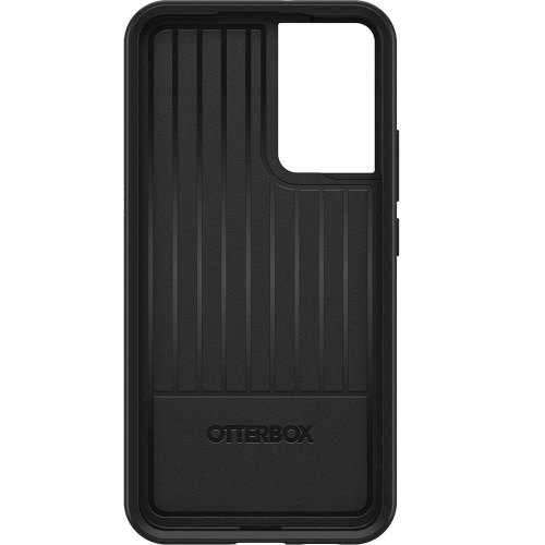 Kup Case OtterBox Symmetry Samsung Galaxy S22+ Plus (schwarz) - OTB207BLK - {ean13} - Sklep Home Screen
