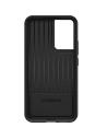 Kup Case OtterBox Symmetry Samsung Galaxy S22+ Plus (schwarz) - OTB207BLK - {ean13} - Sklep Home Screen