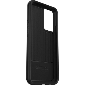 Kup Case OtterBox Symmetry Samsung Galaxy S22+ Plus (schwarz) - OTB207BLK - {ean13} - Sklep Home Screen
