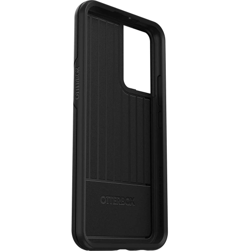 Kup Case OtterBox Symmetry Samsung Galaxy S22+ Plus (schwarz) - OTB207BLK - {ean13} - Sklep Home Screen