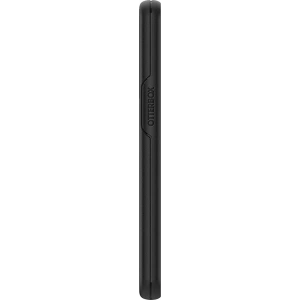 Kup Case OtterBox Symmetry Samsung Galaxy S22+ Plus (schwarz) - OTB207BLK - {ean13} - Sklep Home Screen