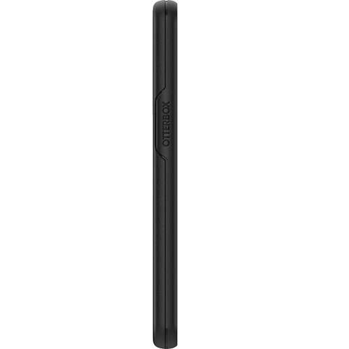 Kup Case OtterBox Symmetry Samsung Galaxy S22+ Plus (schwarz) - OTB207BLK - {ean13} - Sklep Home Screen
