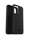 homescreen.pl - Etui OtterBox Symmetry Samsung Galaxy S22 (czarna)
