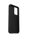 Kup Case OtterBox Symmetry Samsung Galaxy S22 (schwarz) - OTB206BLK - {ean13} - Sklep Home Screen