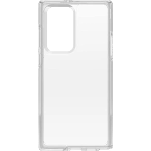 Kup Case OtterBox Symmetry Clear Samsung Galaxy S22 Ultra (klar) - OTB205CL - {ean13} - Sklep Home Screen