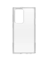 Kup Etui OtterBox Symmetry Clear Samsung Galaxy S22 Ultra (áttetsző) - OTB205CL - {ean13} - Sklep Home Screen