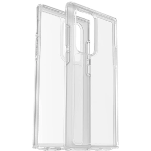 Kup Case OtterBox Symmetry Clear Samsung Galaxy S22 Ultra (klar) - OTB205CL - {ean13} - Sklep Home Screen