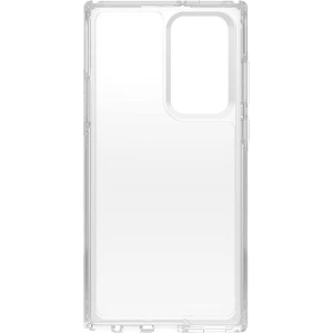 Kup Case OtterBox Symmetry Clear Samsung Galaxy S22 Ultra (klar) - OTB205CL - {ean13} - Sklep Home Screen