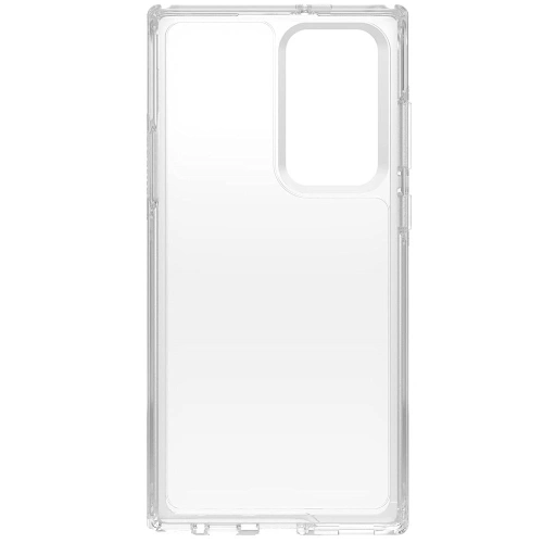 Kup Case OtterBox Symmetry Clear Samsung Galaxy S22 Ultra (klar) - OTB205CL - {ean13} - Sklep Home Screen
