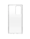 Kup Case OtterBox Symmetry Clear Samsung Galaxy S22 Ultra (klar) - OTB205CL - {ean13} - Sklep Home Screen