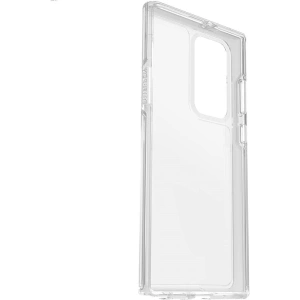 Kup Case OtterBox Symmetry Clear Samsung Galaxy S22 Ultra (klar) - OTB205CL - {ean13} - Sklep Home Screen