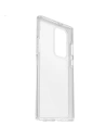 Kup Case OtterBox Symmetry Clear Samsung Galaxy S22 Ultra (klar) - OTB205CL - {ean13} - Sklep Home Screen