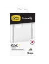 Kup Case OtterBox Symmetry Clear Samsung Galaxy S22 Ultra (klar) - OTB205CL - {ean13} - Sklep Home Screen