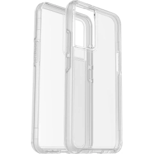 Kup Case OtterBox Symmetry Clear Samsung Galaxy S22+ Plus (transparent) - OTB204CL - {ean13} - Sklep Home Screen