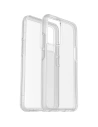 Kup Case OtterBox Symmetry Clear Samsung Galaxy S22+ Plus (transparent) - OTB204CL - {ean13} - Sklep Home Screen