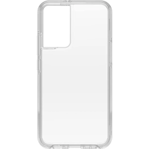 Buy OtterBox Symmetry Clear Samsung Galaxy S22+ Plus (clear) - OTB204CL - {ean13} - Home Screen Store Europe