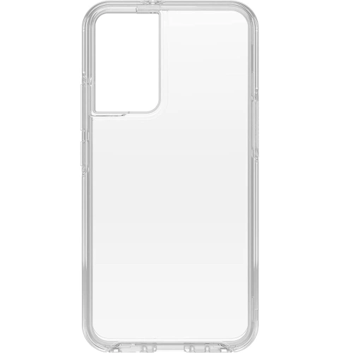 Kup Case OtterBox Symmetry Clear Samsung Galaxy S22+ Plus (transparent) - OTB204CL - {ean13} - Sklep Home Screen