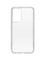 Kup Case OtterBox Symmetry Clear Samsung Galaxy S22+ Plus (transparent) - OTB204CL - {ean13} - Sklep Home Screen