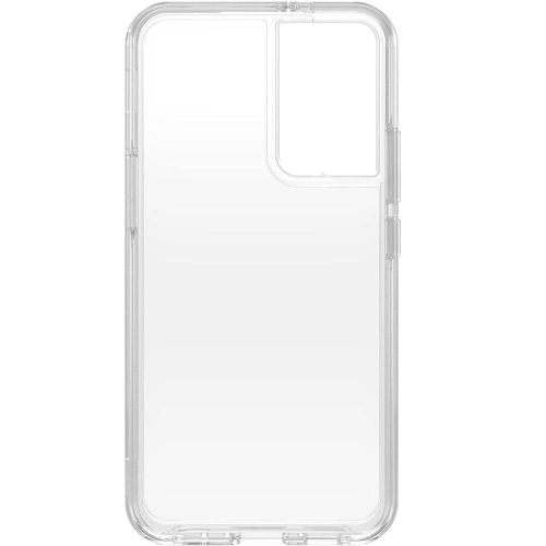 Kup Case OtterBox Symmetry Clear Samsung Galaxy S22+ Plus (transparent) - OTB204CL - {ean13} - Sklep Home Screen