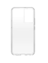 Kup Case OtterBox Symmetry Clear Samsung Galaxy S22+ Plus (transparent) - OTB204CL - {ean13} - Sklep Home Screen