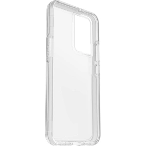 Kup Case OtterBox Symmetry Clear Samsung Galaxy S22+ Plus (transparent) - OTB204CL - {ean13} - Sklep Home Screen