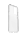 Kup Case OtterBox Symmetry Clear Samsung Galaxy S22+ Plus (transparent) - OTB204CL - {ean13} - Sklep Home Screen