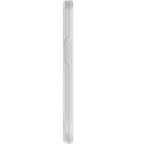Buy OtterBox Symmetry Clear Samsung Galaxy S22+ Plus (clear) - OTB204CL - {ean13} - Home Screen Store Europe