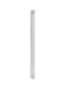 Kup Etui OtterBox Symmetry Clear Samsung Galaxy S22+ Plus (przezroczysta) - OTB204CL - {ean13} - Sklep Home Screen