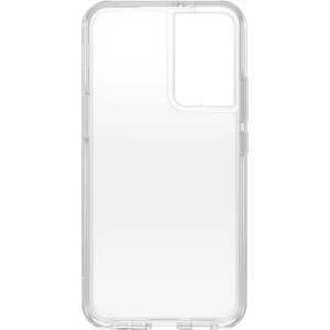 Kup Case OtterBox Symmetry Clear Samsung Galaxy S22 (transparent) - OTB203CL - {ean13} - Sklep Home Screen