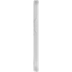 Kup Case OtterBox Symmetry Clear Samsung Galaxy S22 (transparent) - OTB203CL - {ean13} - Sklep Home Screen
