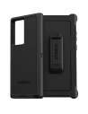homescreen.pl - Etui OtterBox Defender Samsung Galaxy S22 Ultra (czarna)