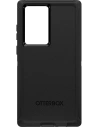 Kup Etui OtterBox Defender Samsung Galaxy S22 Ultra (neagră) - OTB202BLK - {ean13} - Sklep Home Screen