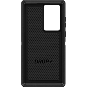 Kup Case OtterBox Defender Samsung Galaxy S22 Ultra (schwarz) - OTB202BLK - {ean13} - Sklep Home Screen
