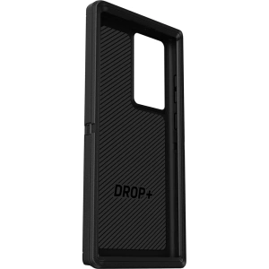 Kup Case OtterBox Defender Samsung Galaxy S22 Ultra (schwarz) - OTB202BLK - {ean13} - Sklep Home Screen