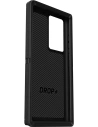 Kup Etui OtterBox Defender Samsung Galaxy S22 Ultra (neagră) - OTB202BLK - {ean13} - Sklep Home Screen