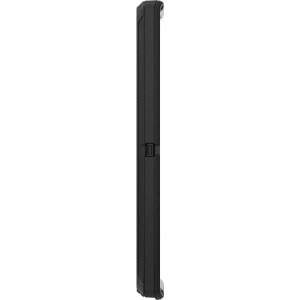 Kup Case OtterBox Defender Samsung Galaxy S22 Ultra (schwarz) - OTB202BLK - {ean13} - Sklep Home Screen