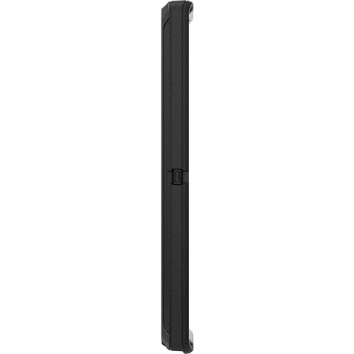 Kup Etui OtterBox Defender Samsung Galaxy S22 Ultra (neagră) - OTB202BLK - {ean13} - Sklep Home Screen