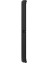 Kup Etui OtterBox Defender Samsung Galaxy S22 Ultra (neagră) - OTB202BLK - {ean13} - Sklep Home Screen