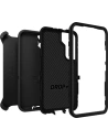 Kup Etui OtterBox Defender Samsung Galaxy S22 Ultra (neagră) - OTB202BLK - {ean13} - Sklep Home Screen