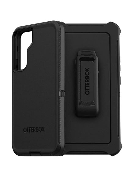 galaxy s22 plus otterbox