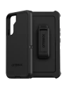homescreen.pl - Etui OtterBox Defender Samsung Galaxy S22+ Plus (czarna)