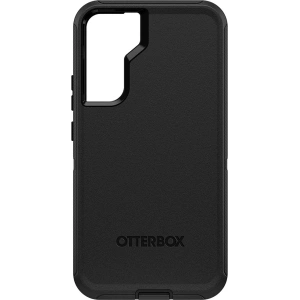 Kup Case OtterBox Defender Samsung Galaxy S22+ Plus (schwarz) - OTB201BLK - {ean13} - Sklep Home Screen