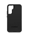 Kup Case OtterBox Defender Samsung Galaxy S22+ Plus (schwarz) - OTB201BLK - {ean13} - Sklep Home Screen