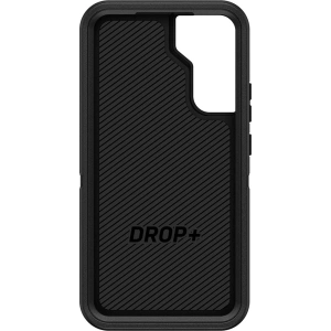 Kup Case OtterBox Defender Samsung Galaxy S22+ Plus (schwarz) - OTB201BLK - {ean13} - Sklep Home Screen